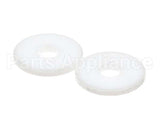2059489 Sammic Washer Accessories 401