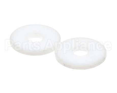 2059489 Sammic Washer Accessories 401
