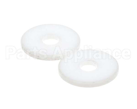 2059489 Sammic Washer Accessories 401