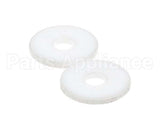 2059489 Sammic Washer Accessories 401