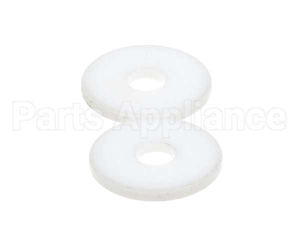 2059489 Sammic Washer Accessories 401