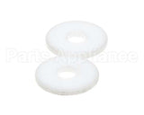 2059489 Sammic Washer Accessories 401