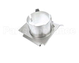 2059540 Sammic Inlet Set Ck-4012017
