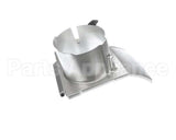 2059540 Sammic Inlet Set Ck-4012017
