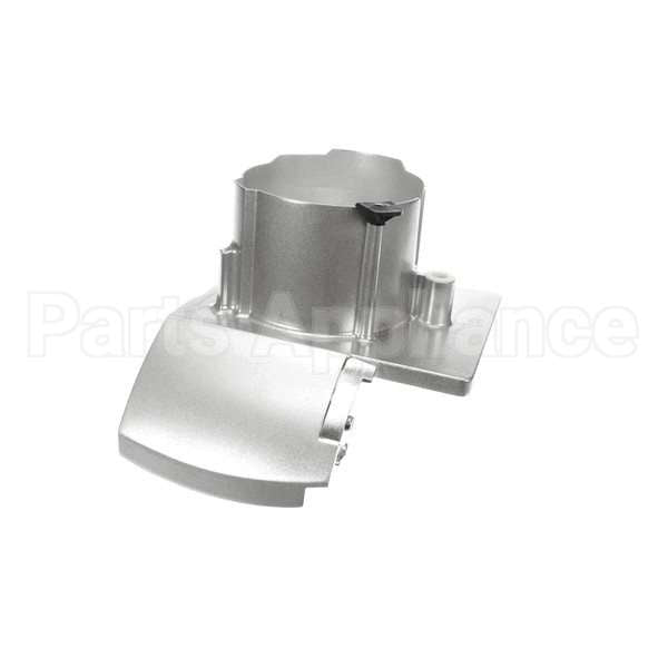2059540 Compatible Midwest Appliance Parts Inlet Set Ck-4012017