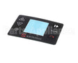 2059593 Sammic Keyboard Ke
