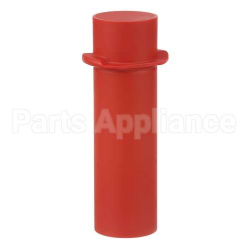 2059615 Compatible Midwest Appliance Parts Pusher Set Red
