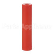 2059620 Compatible Midwest Appliance Parts Lever Handle Red