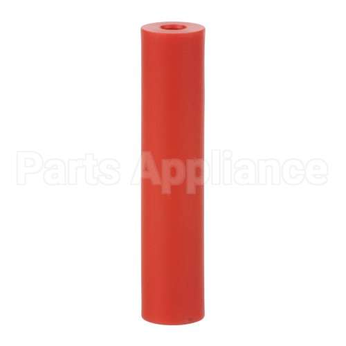 2059620 Compatible Midwest Appliance Parts Lever Handle Red