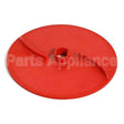 2059627 Compatible Midwest Appliance Parts Ejecting Disc Red Cp