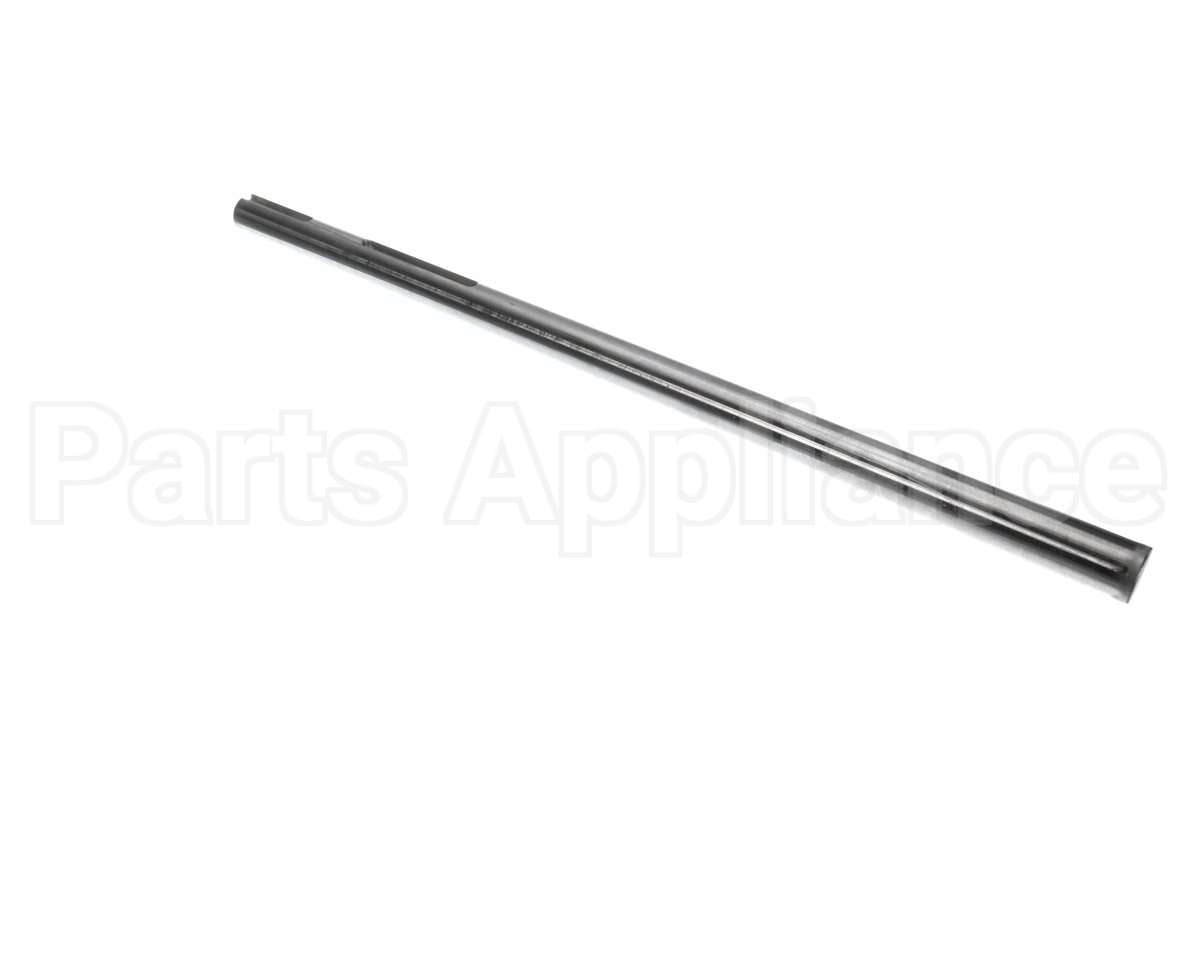 205983508 Daikin 1.44"Dia X 31" Shaft