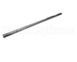 205983508 Daikin 1.44"Dia X 31" Shaft