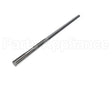 205983508 Mcquay Daikin 1.44"Dia X 31" Shaft