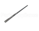 205983508 Mcquay Daikin 1.44"Dia X 31" Shaft