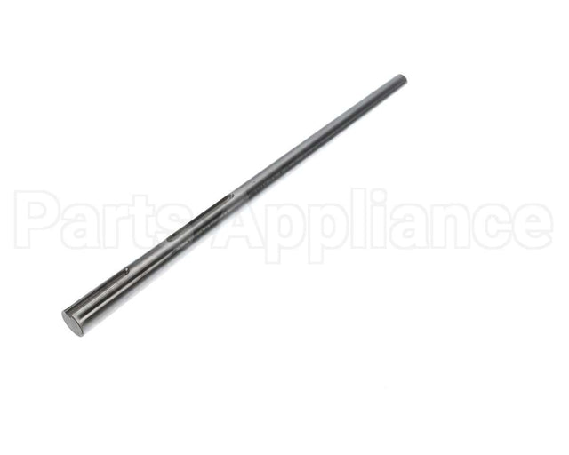 205983508 Mcquay Daikin 1.44"Dia X 31" Shaft