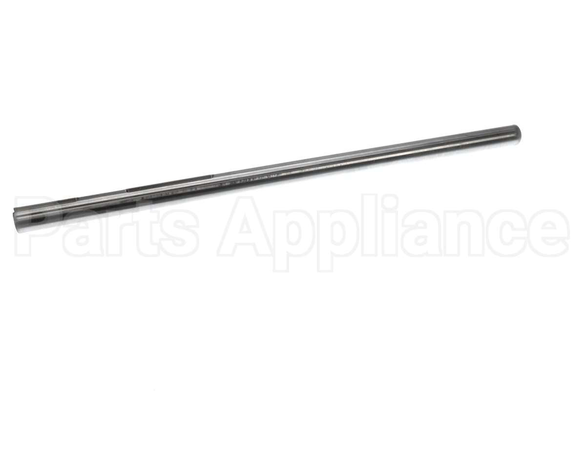 205983508 Mcquay Daikin 1.44"Dia X 31" Shaft