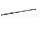 205983508 Mcquay Daikin 1.44"Dia X 31" Shaft