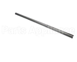205983508 Mcquay Daikin 1.44"Dia X 31" Shaft