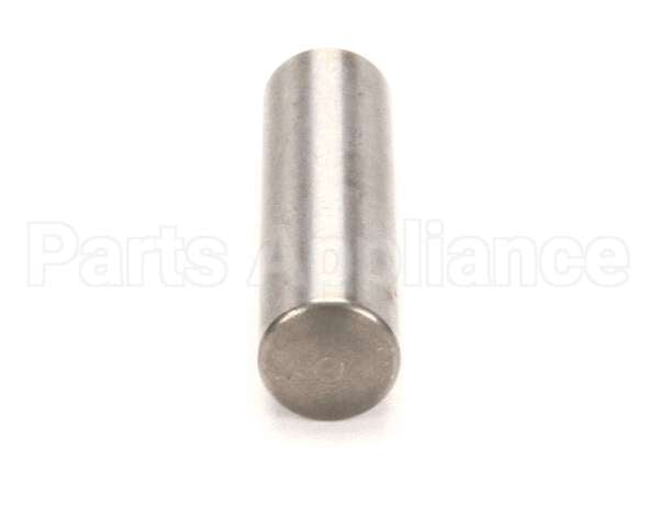 XMIX9210 Vollrath Agitator Shaft Tapered Pin Mix