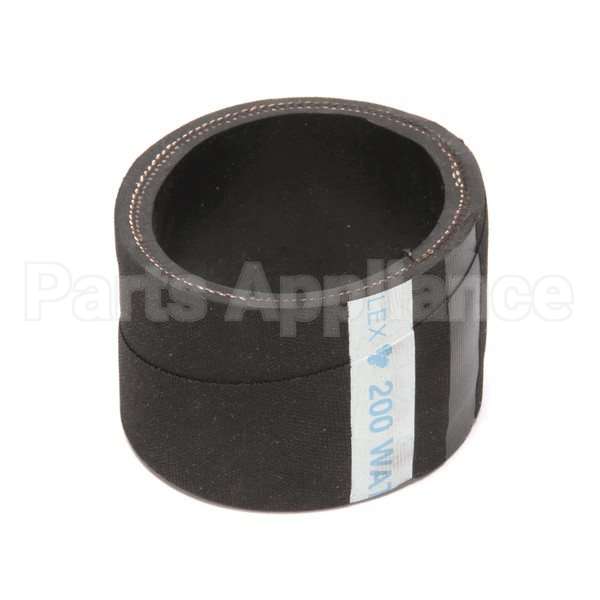 205990 Compatible Champion Hose, Large, 2"Id X 1-9/16"L