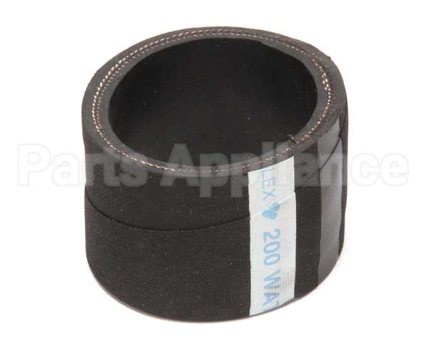 205990 Champion - Moyer Diebel Hose, 2I Id X 1 9/16I Lg