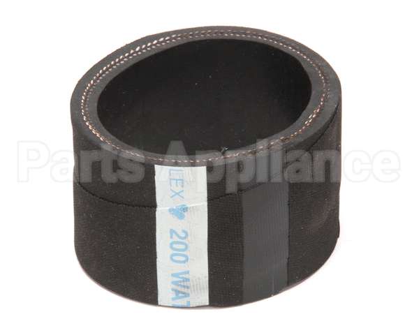 205990 Champion - Moyer Diebel Hose, 2I Id X 1 9/16I Lg