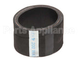 205990 Champion - Moyer Diebel Hose, 2I Id X 1 9/16I Lg