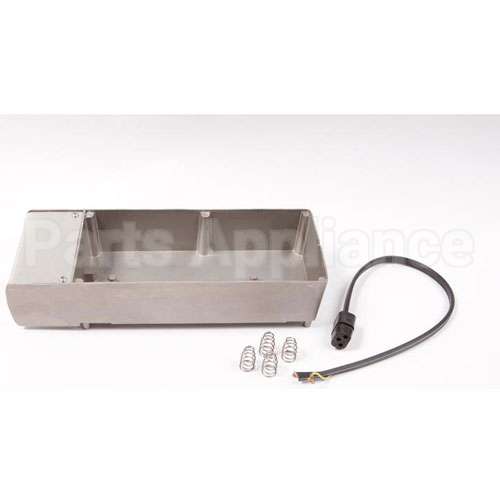 2060-1 Compatible Atlas Condensing Water Evprtr