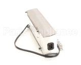 2060-1 Atlas Metal Condensing Water Evaporator
