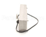 2060-1 Atlas Metal Condensing Water Evaporator