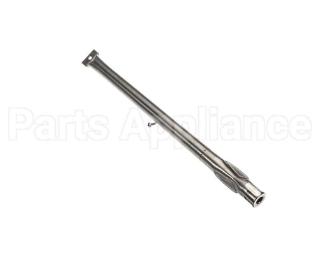 2060 Crown Verity Burner