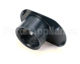 2060.1210S Rational Tulip For Handshower