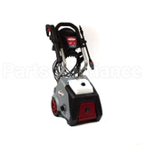 20600 Briggs & Stratton 1800 Psi Elec Pressure Washer