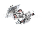 206000022 Rinnai Gas Control Assy A Es38