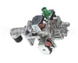 206000035 Rinnai Gas Control Assy, Ex11C Ex08C