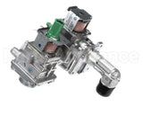 206000035 Rinnai Gas Control Assy, Ex11C Ex08C