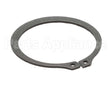 20601-04-99 Lbc Bakery Snap Ring