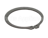20601-04-99 Lbc Bakery Snap Ring