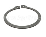 20601-04-99 Lbc Bakery Snap Ring