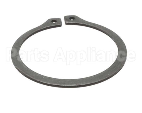 20601-04-99 Lbc Bakery Snap Ring