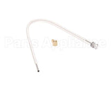 20601 Imperial Iabr Pilot Burner Assembly For An Iab (R