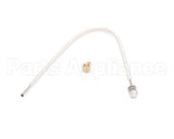 20601 Imperial Iabr Pilot Burner Assembly For An Iab (R