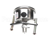 2060179 Antunes Guage, Pressure 1/8 Nptm