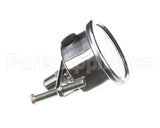 2060179 Antunes Guage, Pressure 1/8 Nptm