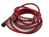 20603 Eclipse 9.8" Right Angle Cable