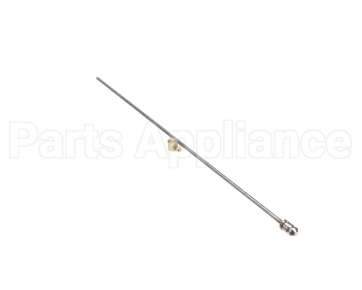 20603 Imperial Itg Pilot Burner Assembly 3/16In