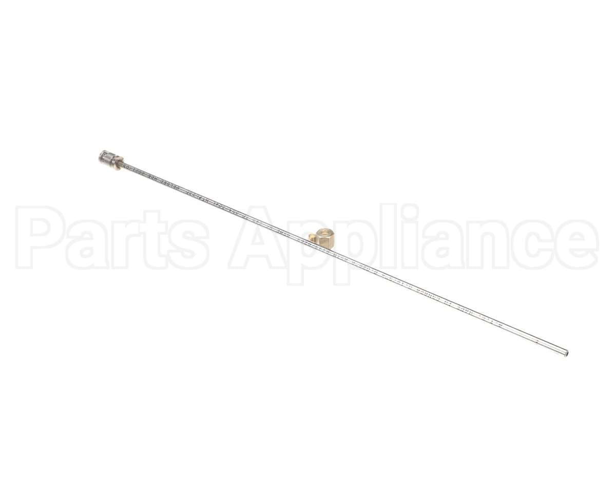 20603 Imperial Itg Pilot Burner Assembly 3/16In