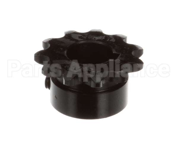 20603 Nieco Sprocket, 35B11, 5/8 Bore