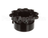 20603 Nieco Sprocket, 35B11, 5/8 Bore