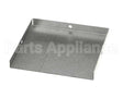 20604 Blodgett Cover, Element Terminal